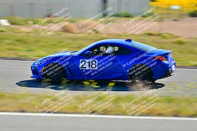 media/Apr-06-2024-Extreme Speed (Sat) [[3431b70655]]/Green-mid int/Session 1-The Bowl/